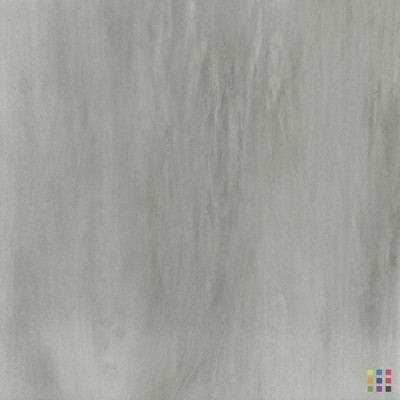 W Opalescent 600-D gris clair 82x107cm W Opalescent 600-D gris clair 82x107cm