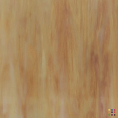 W Opalescent 94-D medium purple and amber 82x107cm W Opalescent 94-D medium purple and amber 82x107cm