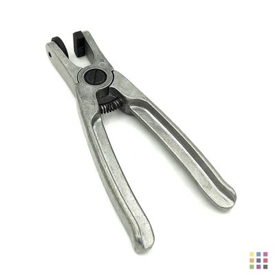 Silberschnitt 700.0A running pliers Silberschnitt 700.0A running pliers