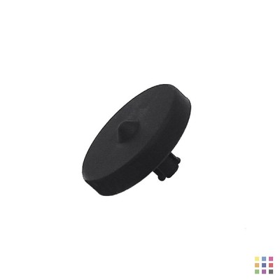 Assiette de pression pour pince Silberschnitt 700.0A Assiette de pression pour pince Silberschnitt 700.0A