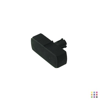 Barre de pression pour pince Silberschnitt 700.0A Barre de pression pour pince Silberschnitt 700.0A