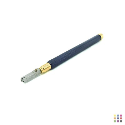 Toyo TC-10B oil glass cutter Toyo TC-10B oil glass cutter