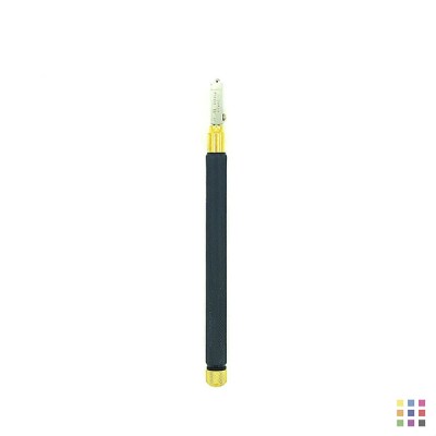 Toyo TC-10B oil glass cutter Toyo TC-10B oil glass cutter