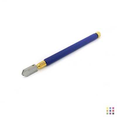 Toyo TC-17VVB oil glass cutter Toyo TC-17VVB oil glass cutter