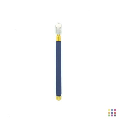 Toyo TC-17VVB oil glass cutter Toyo TC-17VVB oil glass cutter