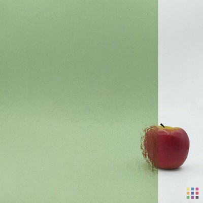 W Double Rolled 322 pale blue-green 82x107cm W Double Rolled 322 pale blue-green 82x107cm