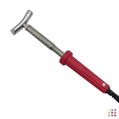 Weller Profikit 200, 200W. soldering iron Weller Profikit 200, 200W. soldering iron