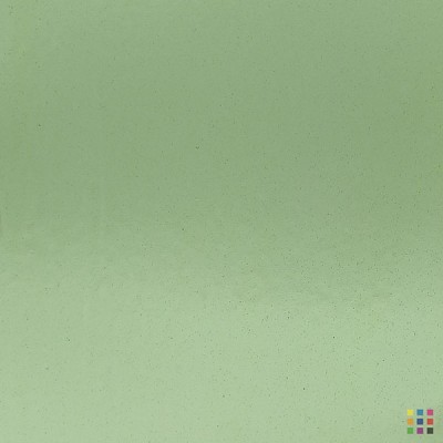 W Double Rolled 322 pale blue-green 82x107cm W Double Rolled 322 pale blue-green 82x107cm