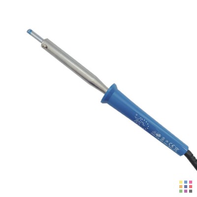 Star Tec ST-80, 80W soldering iron Star Tec ST-80, 80W soldering iron