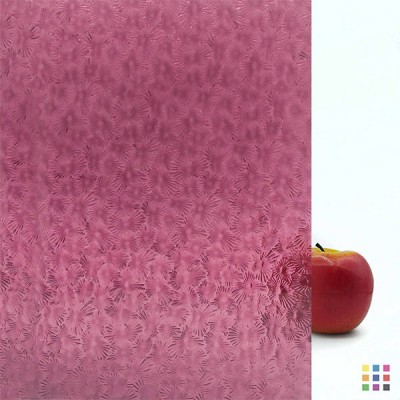 W Florentine 134 pourpre moyen 82x107cm W Florentine 134 pourpre moyen 82x107cm