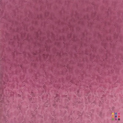 W Florentine 134 pourpre moyen 82x107cm W Florentine 134 pourpre moyen 82x107cm