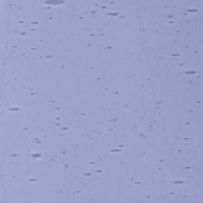 L Azul-violeta 1498xx claro L Azul-violeta 1498xx claro