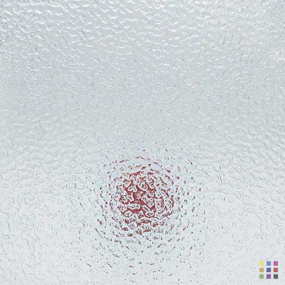 W Matrix 01 clear 82x107cm W Matrix 01 clear 82x107cm