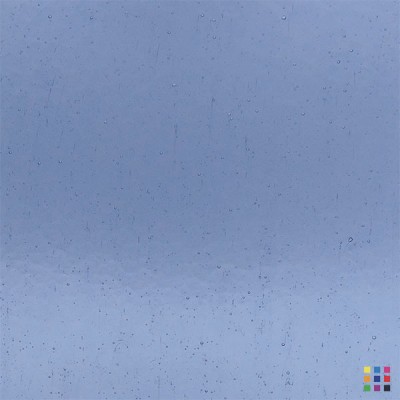 Antik cathedral 3-4 light blue 82x122cm Antik cathedral 3-4 light blue 82x122cm