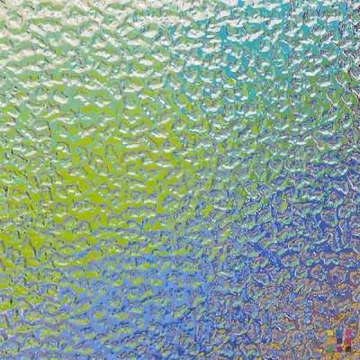 W Matrix 01 clear 82x107cm W Matrix 01 clear 82x107cm