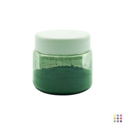 Debitus grisaille V1-17 green nº1 100g Debitus grisaille V1-17 green nº1 100g