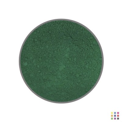 Debitus grisaille V1-17 green nº1 100g Debitus grisaille V1-17 green nº1 100g