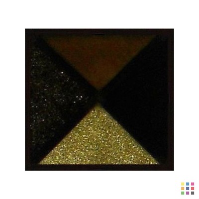 Debitus grisaille V1-17 green nº1 100g Debitus grisaille V1-17 green nº1 100g
