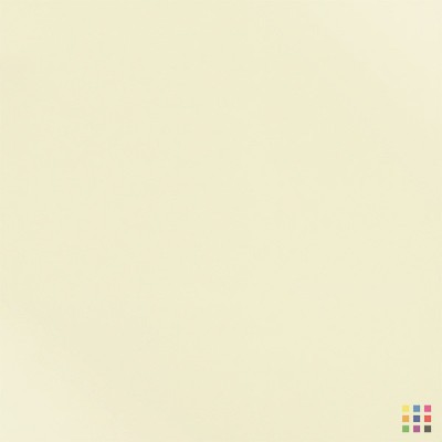OS Opalescent 210-71S-F ivory 61x122cm OS Opalescent 210-71S-F ivory 61x122cm
