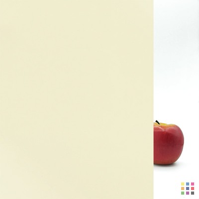 OS Opalescent 210-71S-F ivory 61x122cm OS Opalescent 210-71S-F ivory 61x122cm