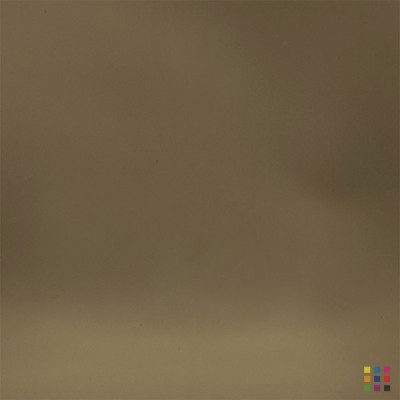OS Transparent 518-1S-F light bronze 61x122cm OS Transparent 518-1S-F light bronze 61x122cm