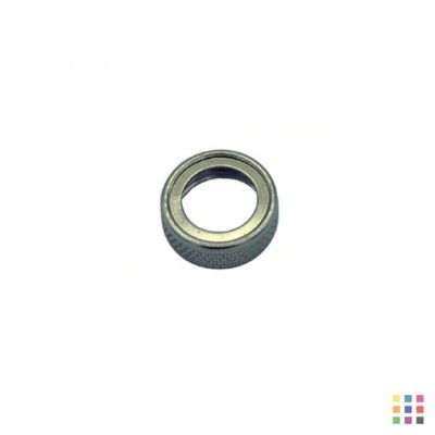Screw for Profikit 100 soldering iron Screw for Profikit 100 soldering iron