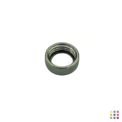 Screw for Profikit 100 soldering iron Screw for Profikit 100 soldering iron
