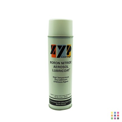 Primer spray 369g