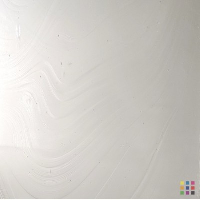 OS Baroque BR Clear 61x122cm OS Baroque BR Clear 61x122cm