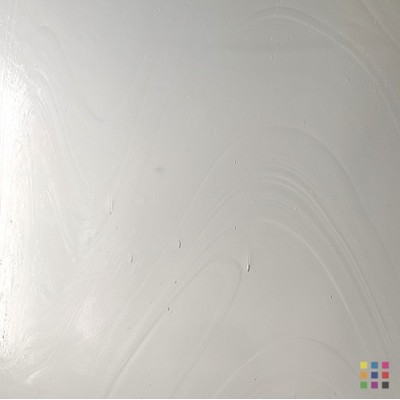 OS Baroque BR Clear 61x122cm OS Baroque BR Clear 61x122cm