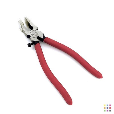 Pinza abrecortes PRP-1 Pinza abrecortes PRP-1