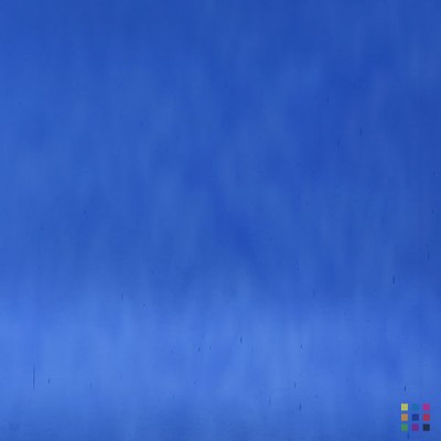 OS Waterglass 132W-F azul claro 56x122cm OS Waterglass 132W-F azul claro 56x122cm