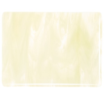 B Streaky 2037-30 french vanilla 51x89cm B Streaky 2037-30 french vanilla 51x89cm
