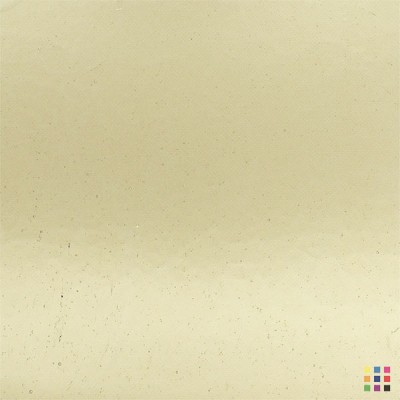 Antik cathedral 6-1 pale amber 82x122cm Antik cathedral 6-1 pale amber 82x122cm