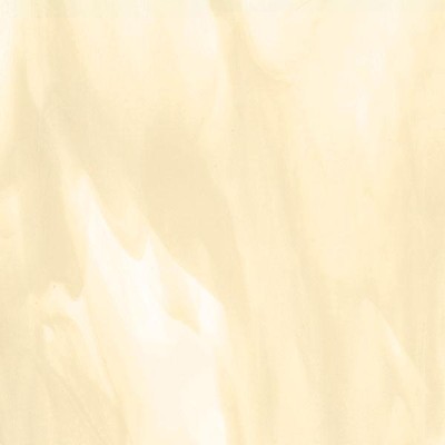 B Streaky 2037-30 french vanilla 51x89cm B Streaky 2037-30 french vanilla 51x89cm