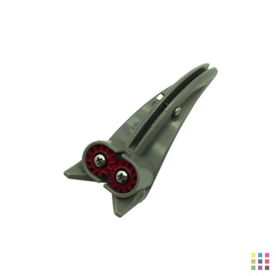 Taurus 3 stabilizer foot Taurus 3 stabilizer foot