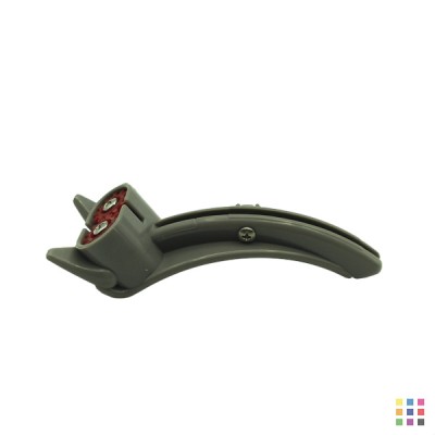 Taurus 3 stabilizer foot Taurus 3 stabilizer foot