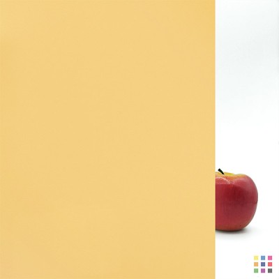 OS Opalescent 210-72S-F almond 61x122cm OS Opalescent 210-72S-F almond 61x122cm
