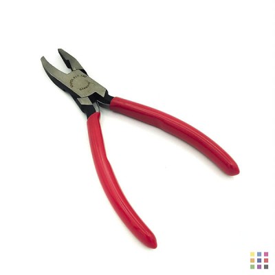 Pince à gruger Knipex 4mm Pince à gruger Knipex 4mm