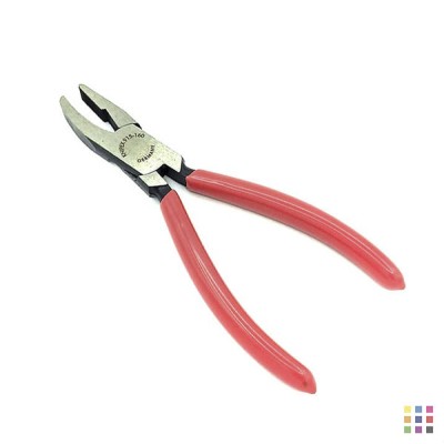 Pince à gruger Knipex 9,5mm Pince à gruger Knipex 9,5mm