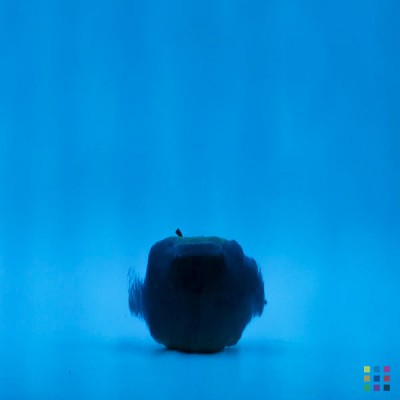 OS Waterglass 533-3W-F deep aqua 56x122cm OS Waterglass 533-3W-F deep aqua 56x122cm
