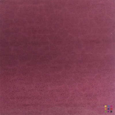 Antik cathedral 2-2 dark purple 82x122cm Antik cathedral 2-2 dark purple 82x122cm