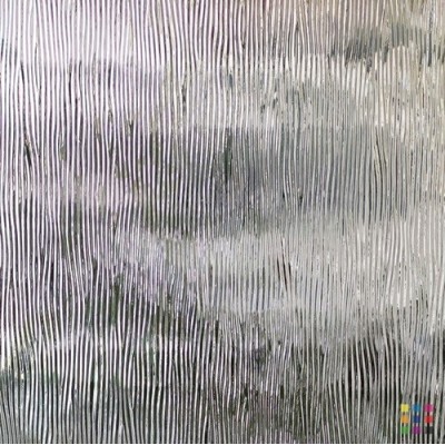 OS Clear 100C-F "Cord" 61x122cm OS Clear 100C-F "Cord" 61x122cm