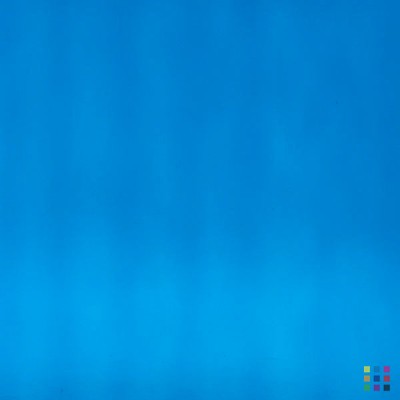 OS Waterglass 533-3W-F deep aqua 56x122cm OS Waterglass 533-3W-F deep aqua 56x122cm