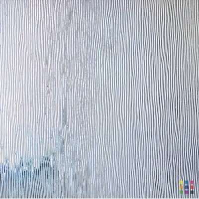 OS Clear 100C-F "Cord" 61x122cm OS Clear 100C-F "Cord" 61x122cm