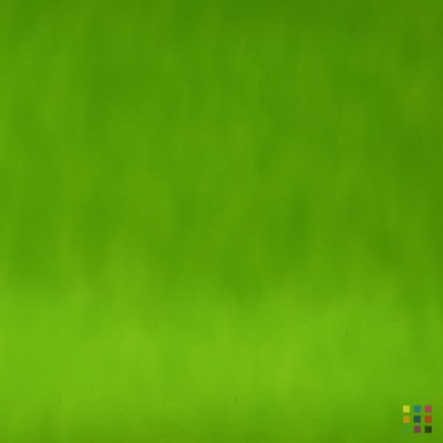 OS Waterglass 526-2W-F moss green 56x122cm OS Waterglass 526-2W-F moss green 56x122cm