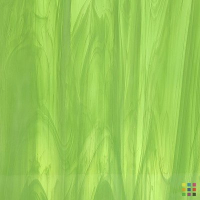 OS Wispy 329-2S-F light green 61x122cm OS Wispy 329-2S-F light green 61x122cm
