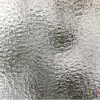 OS Clear 100G-F "Granite" 61x122cm OS Clear 100G-F "Granite" 61x122cm