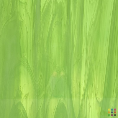 OS Wispy 329-2S-F light green 61x122cm OS Wispy 329-2S-F light green 61x122cm