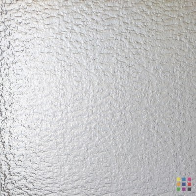 OS Clear 100G-F "Granite" 61x122cm OS Clear 100G-F "Granite" 61x122cm